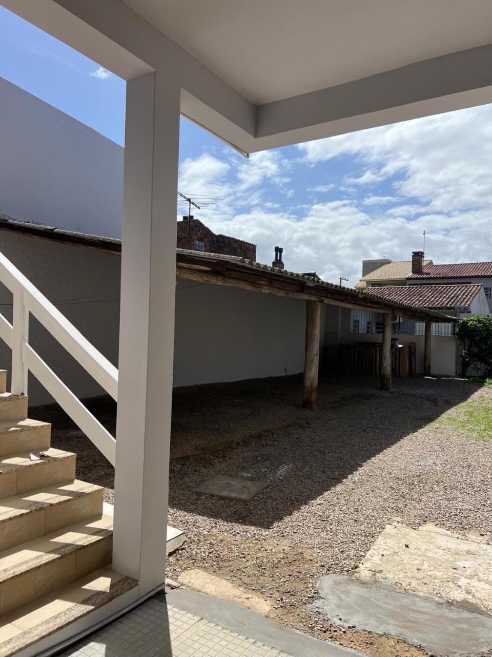 Lindo Apto Frente 4 Cond Dom Felippe Sao Lourenco do Sul