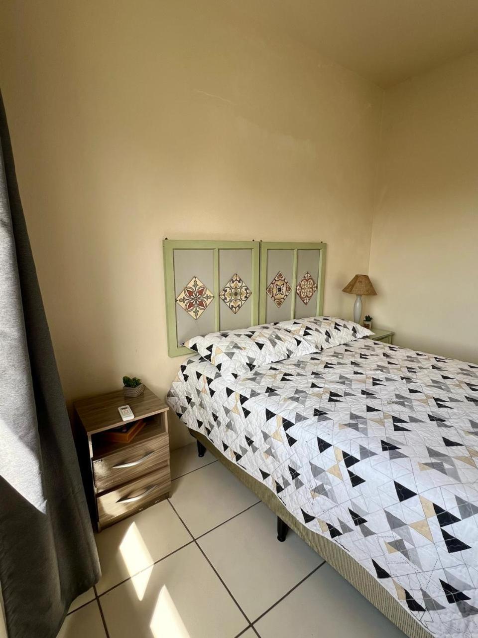 Lindo Apto Frente 4 Cond Dom Felippe Apartment *